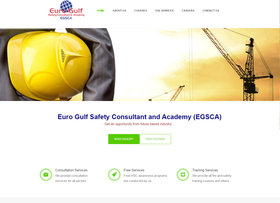 website designing in nagercoil | website designing in tirunelveli | website designing in madurai | web designing in nagercoil | web designing in tirunelveli | web designing in madurai | ecommerce company in coimbatore | ecommerce company in chennai | seo company in tirunelveli | seo company in madurai | seo company in coimbatore | seo company in chennai | web designing company in nagercoil | web designing company in tirunelveli | web designing company in madurai | web designing company in coimbatore | web designing company in chennai | website designing in coimbatore | website designing in chennai | web designing in coimbatore | web designing in chennai GTA V